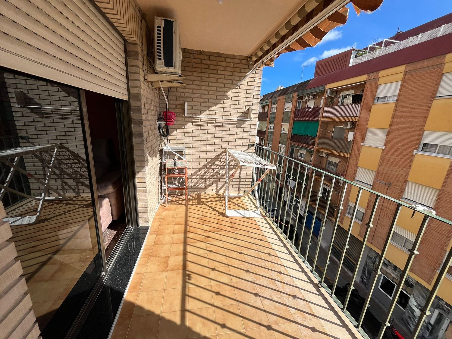 Piso en calle Sant Onofre, 8 - Foto 27