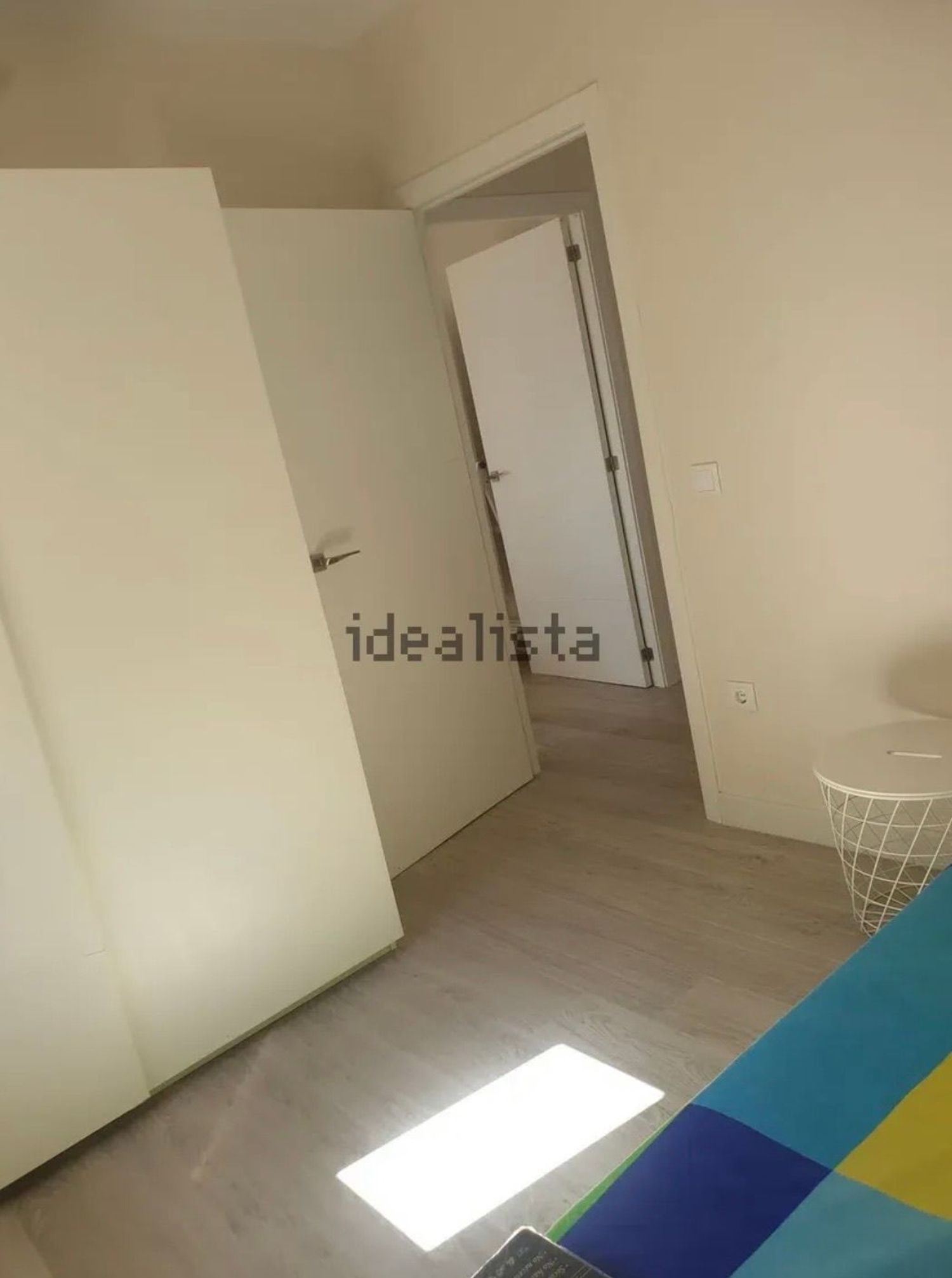 Piso en Centro, Centro - Foto 12