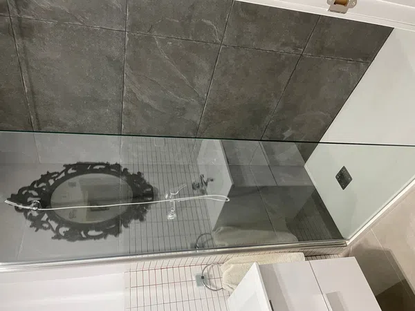 Piso en Barrio Carolinas Bajas - Foto 3