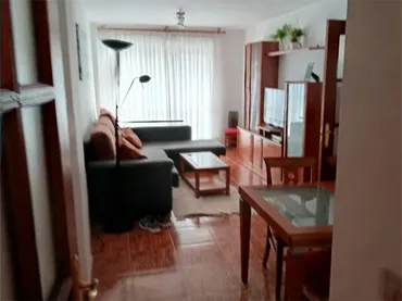 Piso en  Calle Emperador 49B - Foto 23