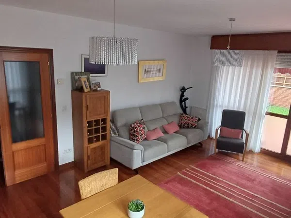 Piso en Sopelana - Foto 7