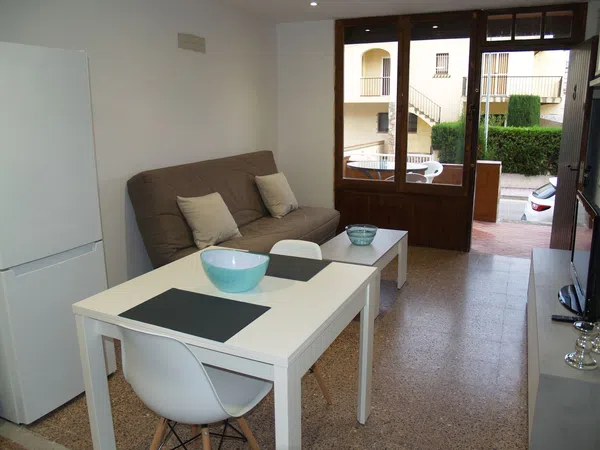 Piso en Calle Joan Maragall, 5, Muga - Gran Reserva - Badia, Muga - Gran Reserva - Badia - Foto 13