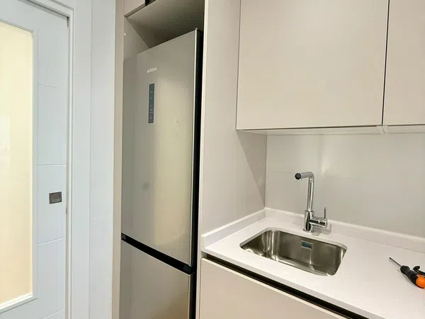 Piso en Plaza de la Enseñanza, 3, Corredoria-La Carisa-Prado de La Vega - Foto 12