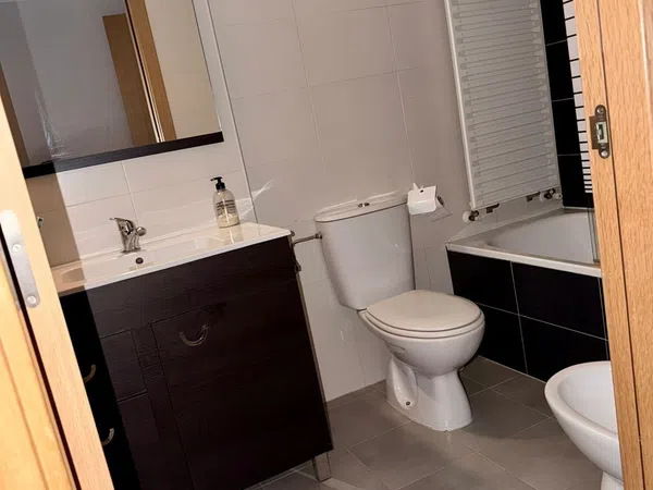 Piso en Calle Océano Antártico, 7, Rivas Urbanizaciones - Foto 28