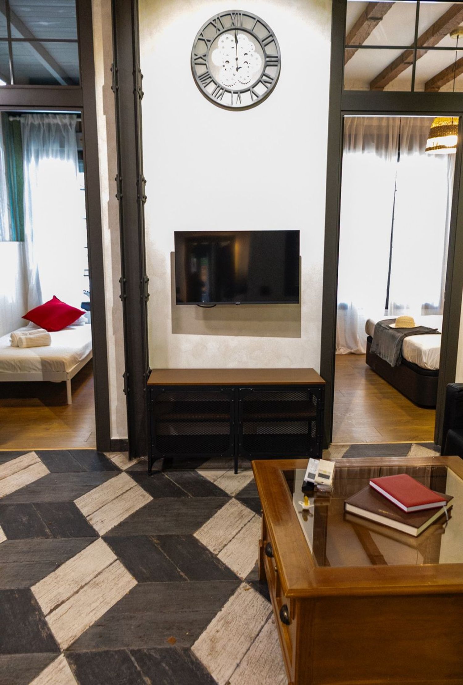 Piso en calle de Granada, 2 - Foto 12