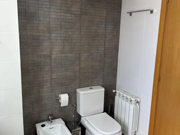 Chalet adosado en Calle de Irlanda, 32 - Foto 31