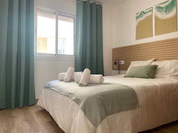 Piso en Calle Federico Ruiz Vertedor, 1, Zona Puerto Deportivo, Zona Puerto Deportivo - Foto 10