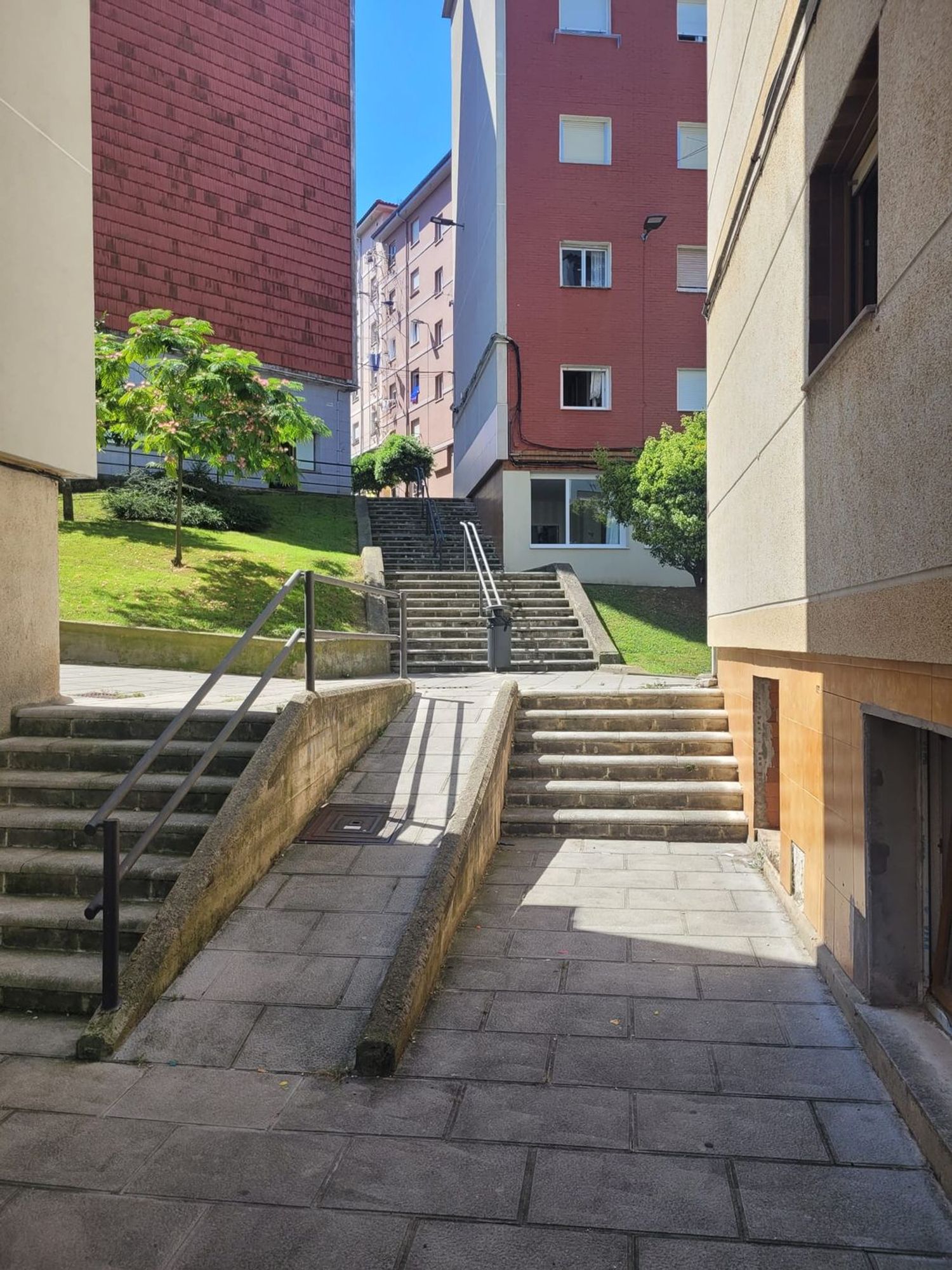 Piso en Colonia los Pinares, 2, Los Castros, Los Castros - Foto 15