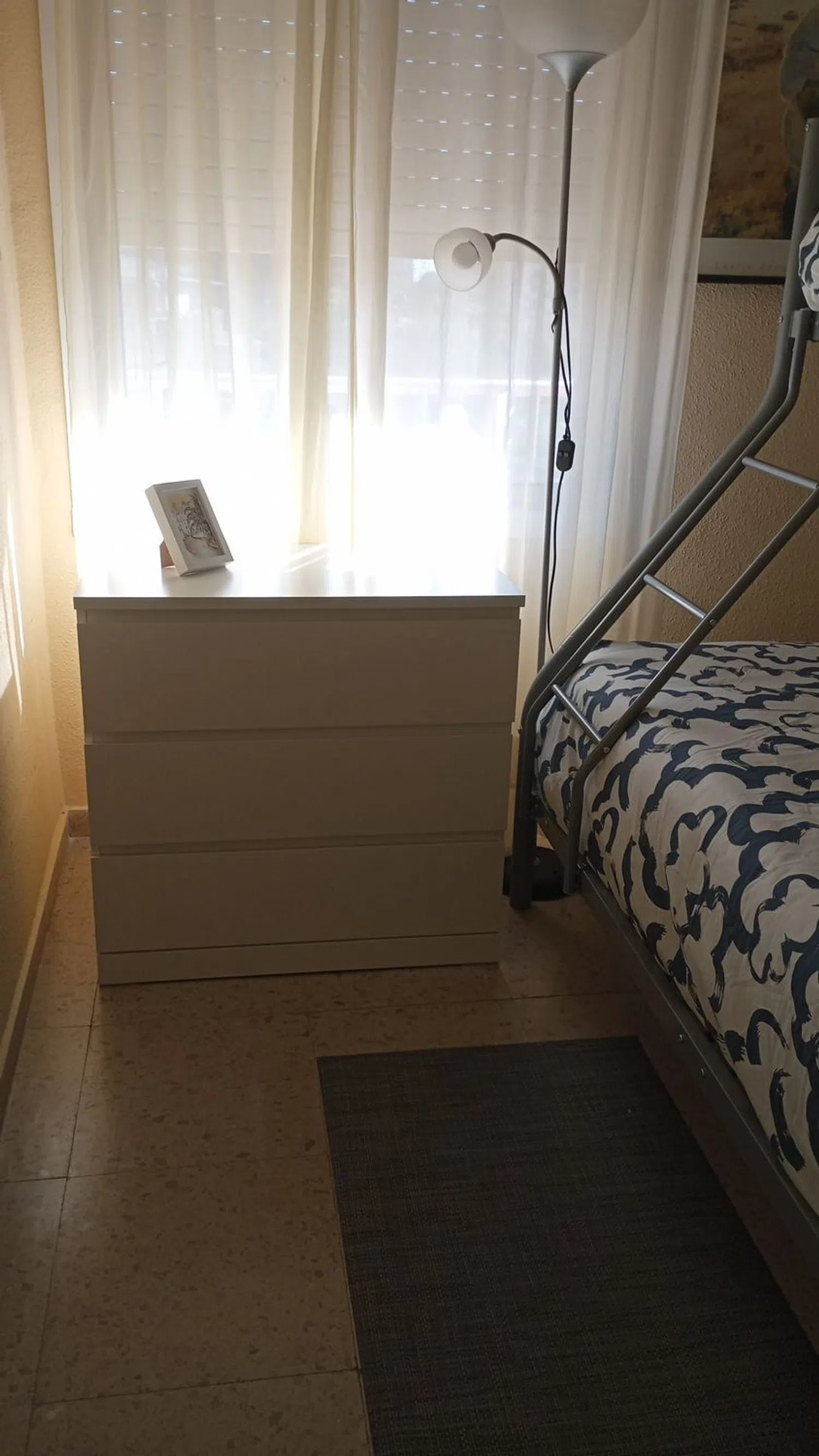 Dúplex en avenida de Bruselas, 22 - Foto 21