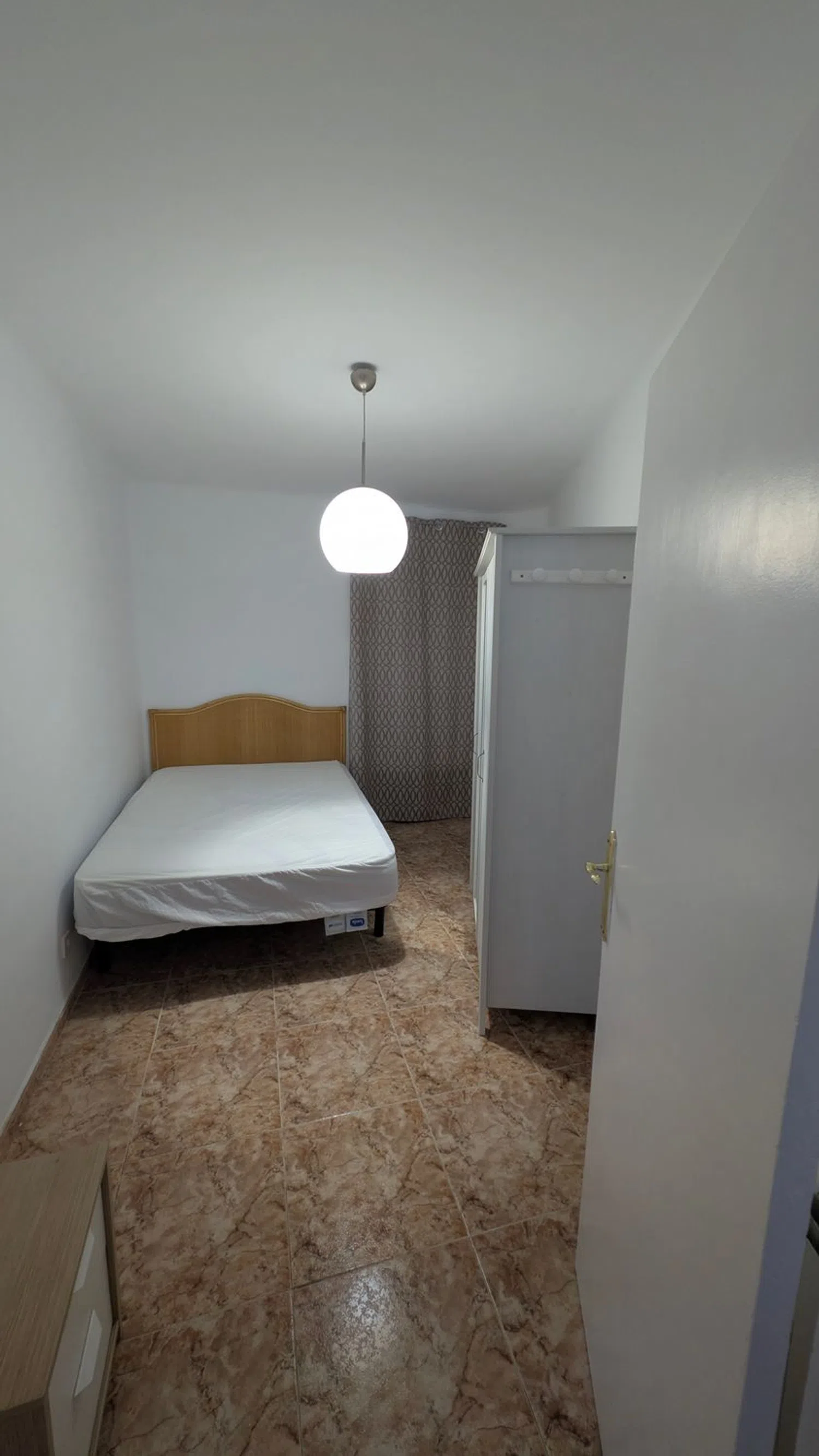 Piso en calle Vicente Camarón, 80 - Foto 4