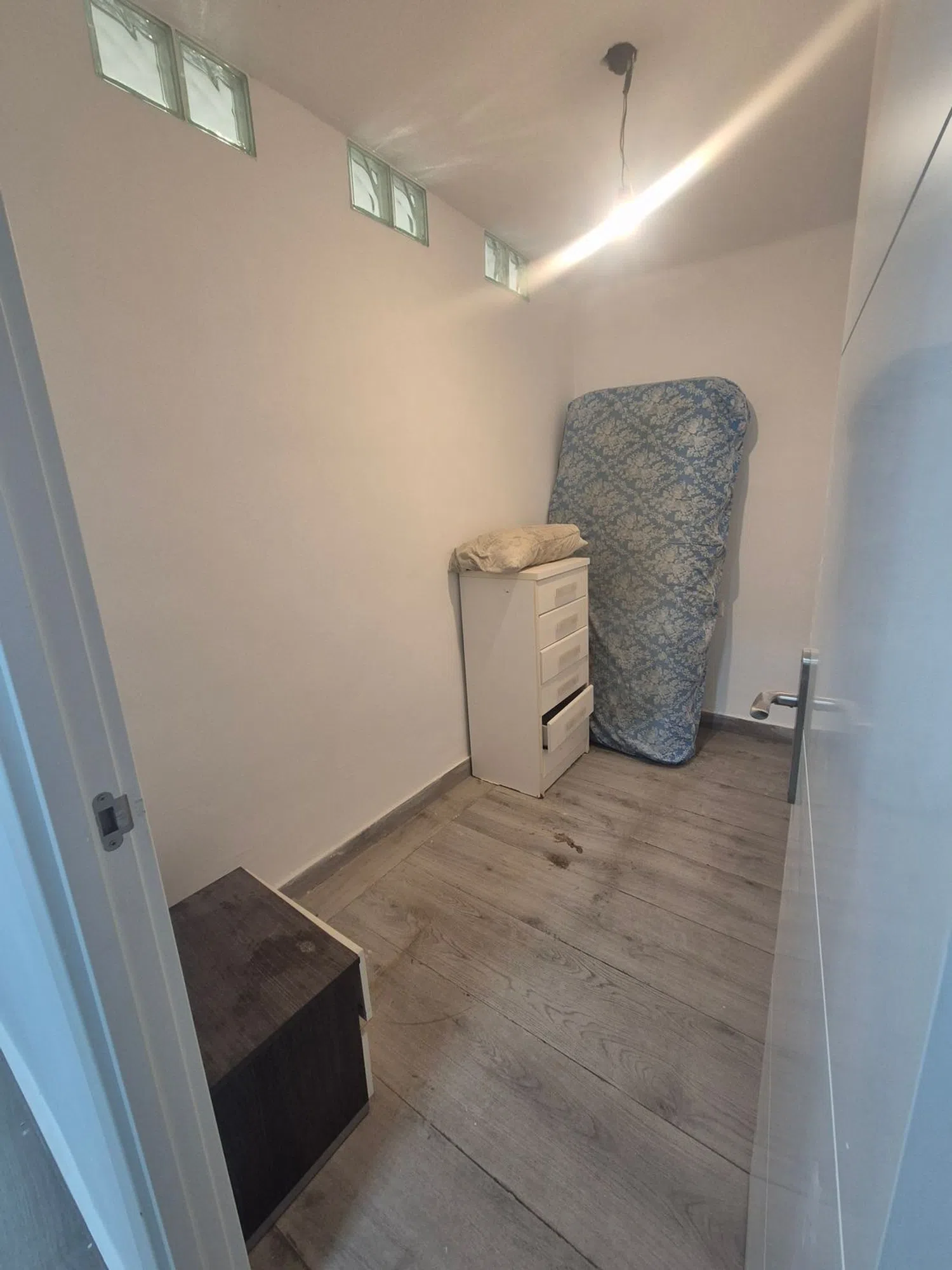 Piso en calle Príncipes de Mónaco, 8 - Foto 4