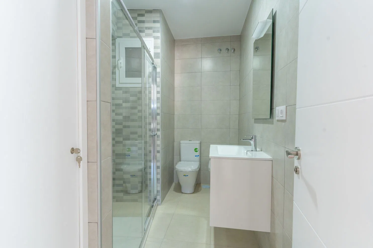 Piso en Santa Ana, 58 - Foto 17