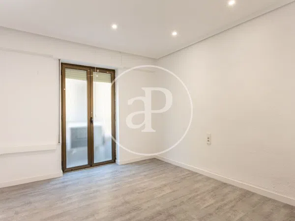 Piso en Calle de Santa Teresa, El Pilar - Foto 18