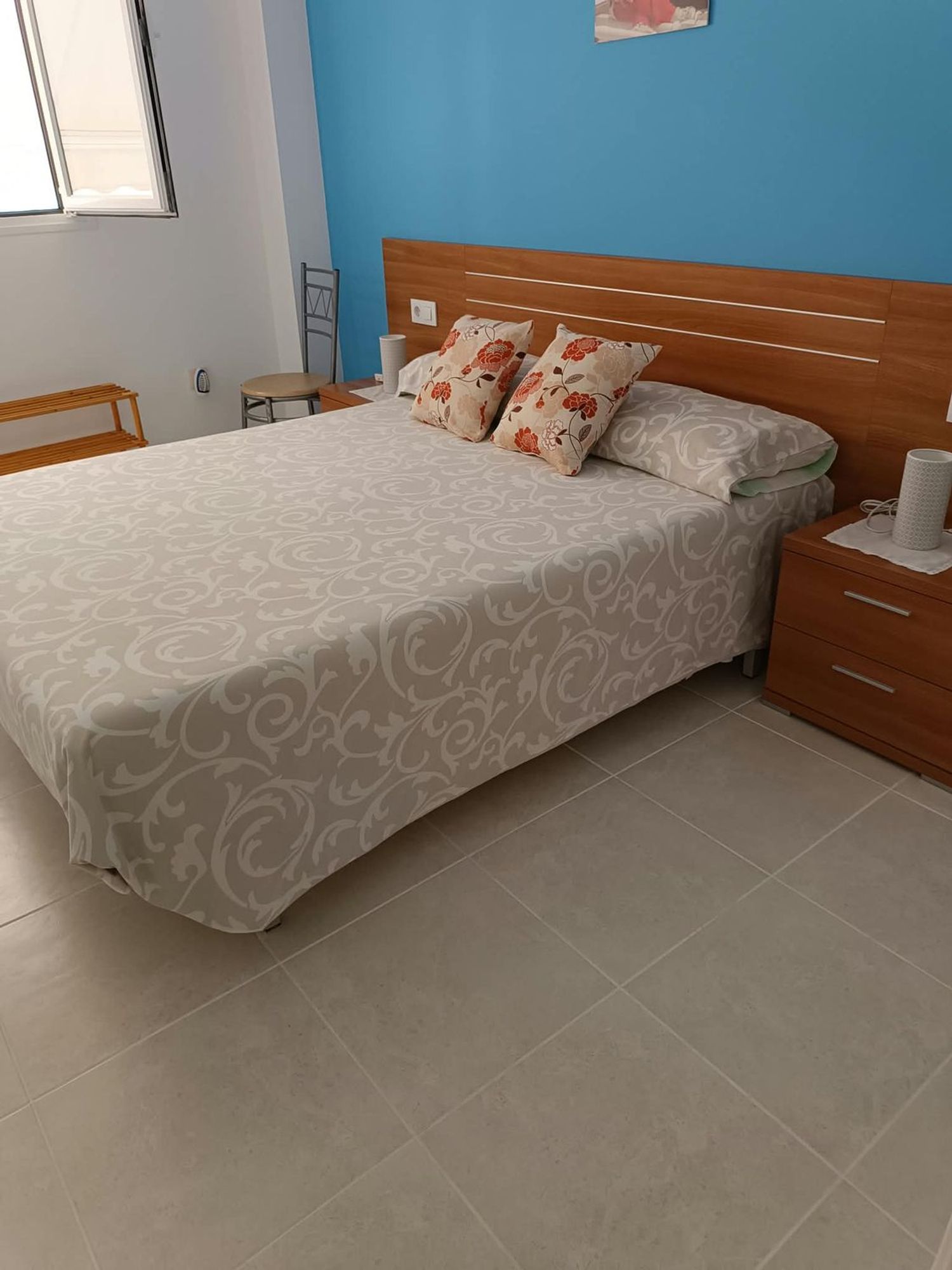 Dúplex en Calle d'Antonio Pascual, 3, Llandels, Llandels - Foto 16