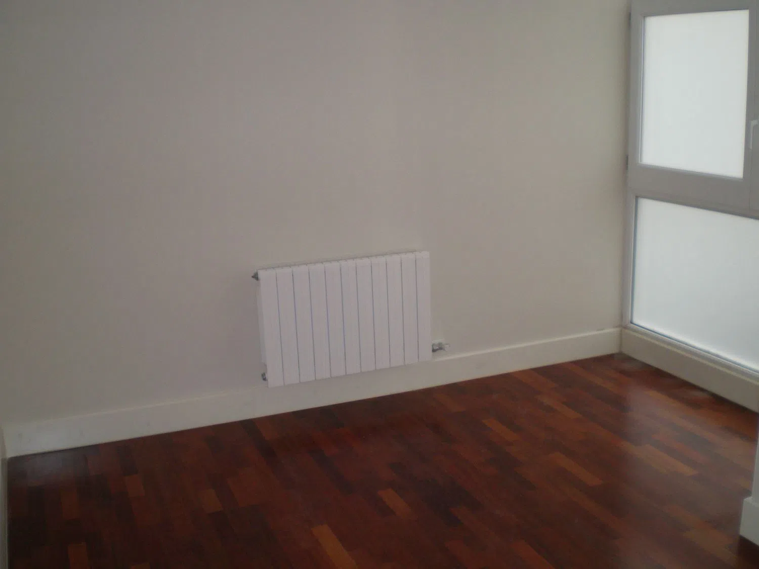 Piso en calle Ángel Ganivet, 8 - Foto 6