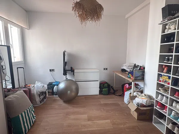 Dúplex en Calle Campillo del Moro, 6, Aguadulce sur - Foto 10