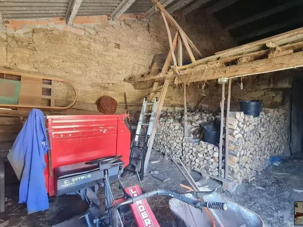 Casa rural en calle Ventosa, 22 - Foto 16