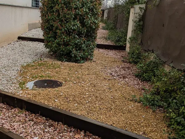 Piso en calle Mariano Benlliure, 1 - Foto 35