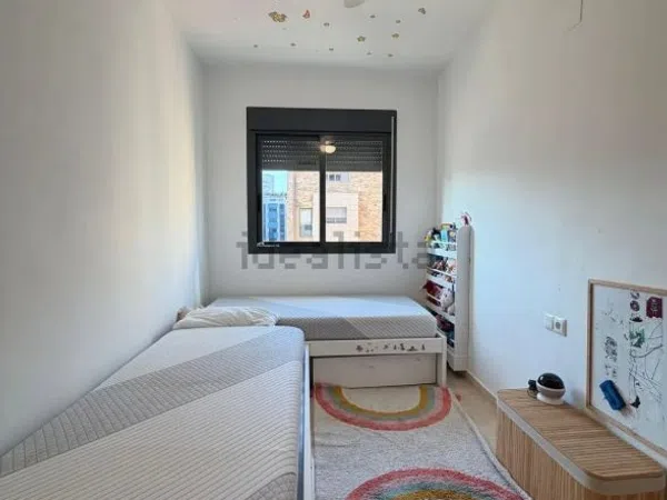 Piso en Montreal 76, 1 - Foto 18