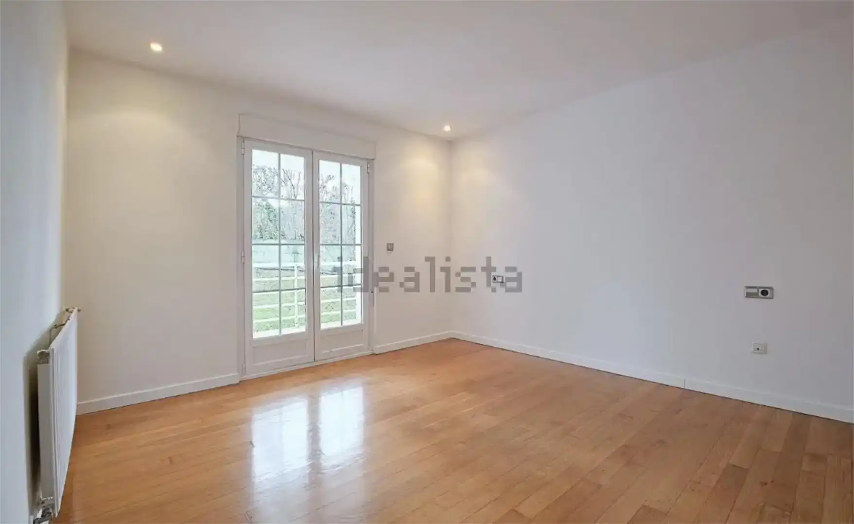 Chalet en Oviedo - Foto 13