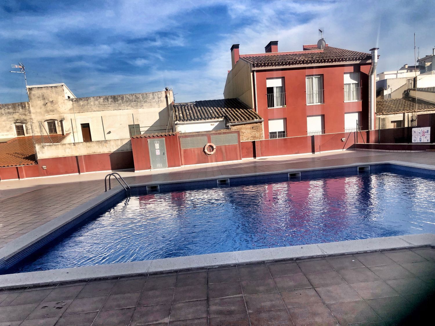 Dúplex en Casc Antic - Nou Cambrils, Casc Antic - Nou Cambrils - Foto 2