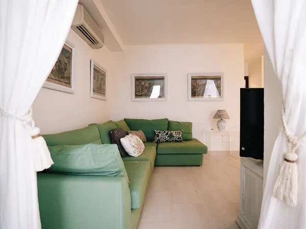 Chalet adosado en Calle Puig Major, 49, Sol de Mallorca, Sol de Mallorca - Foto 15
