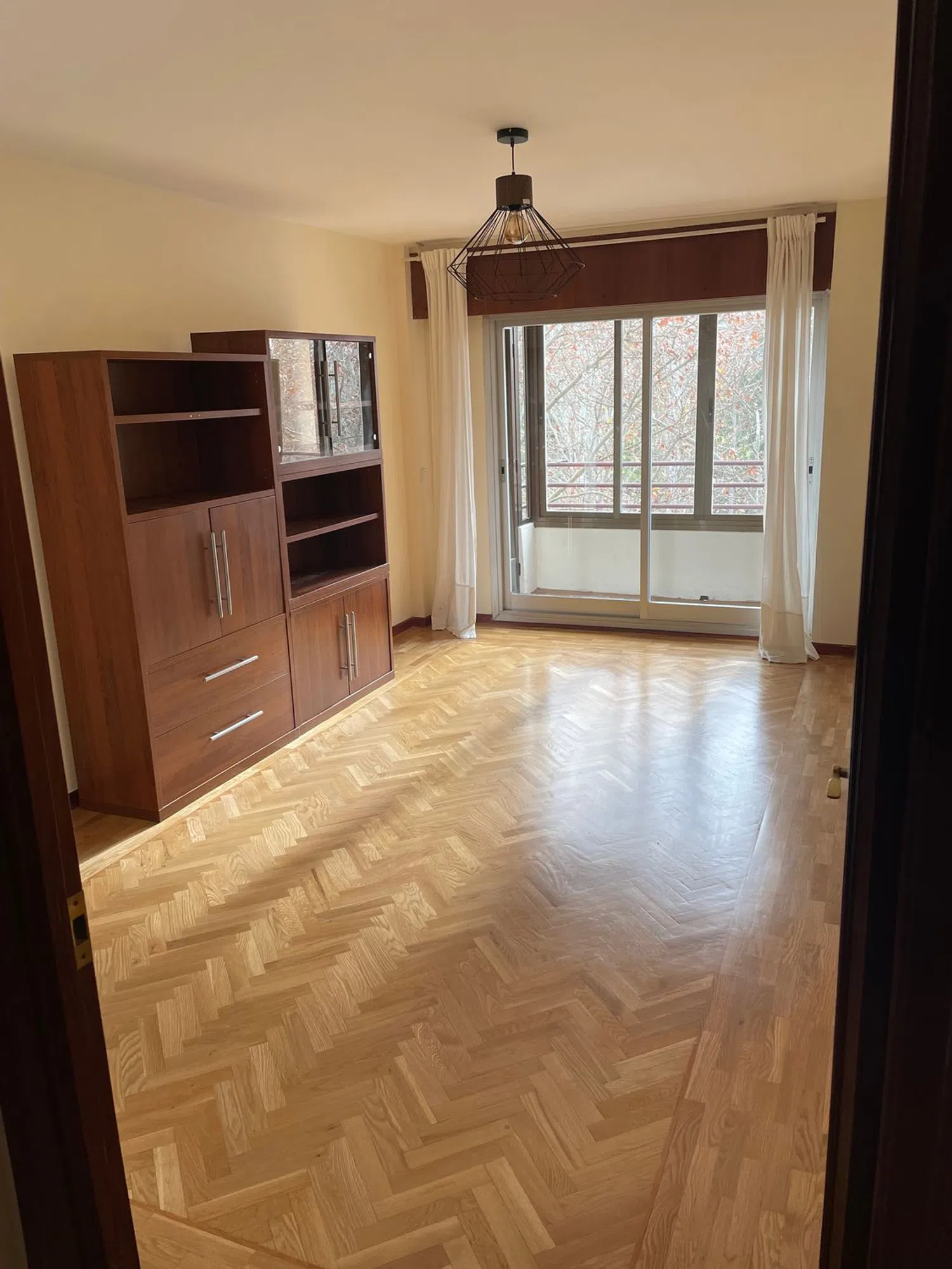 Piso en calle Fobos, 21 - Foto 1