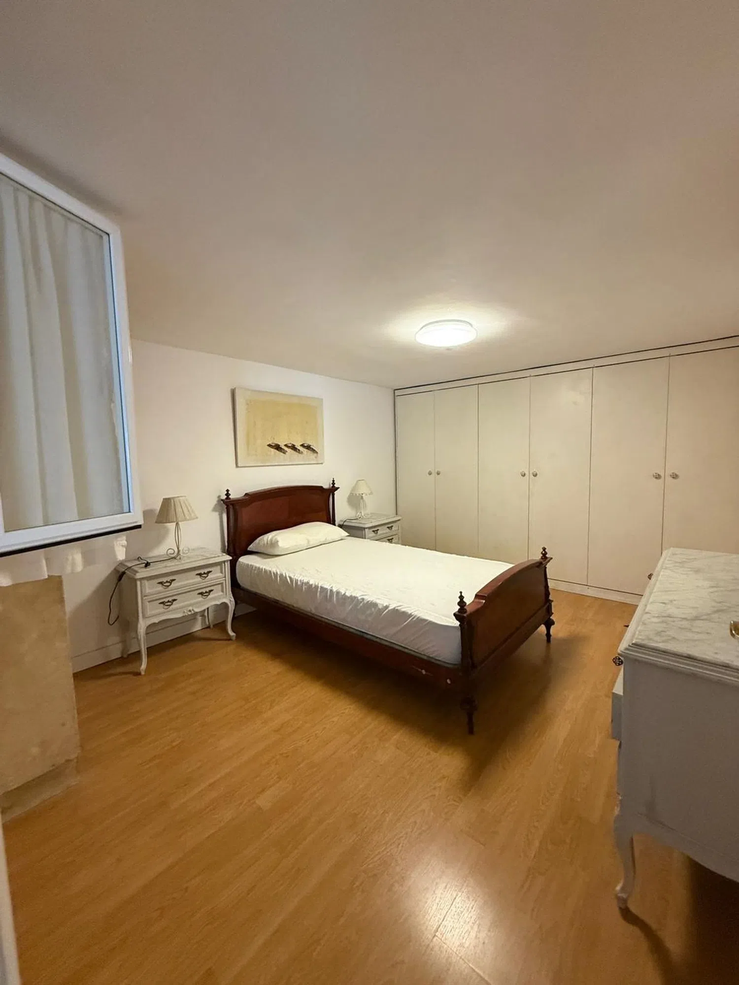 Piso en Barrio Peñagrande - Foto 14