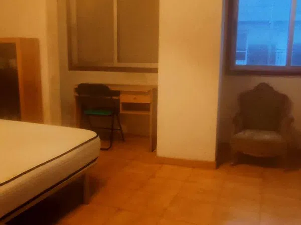 Casa independiente en calle de Sanjurjo Badía, 182 - Foto 14