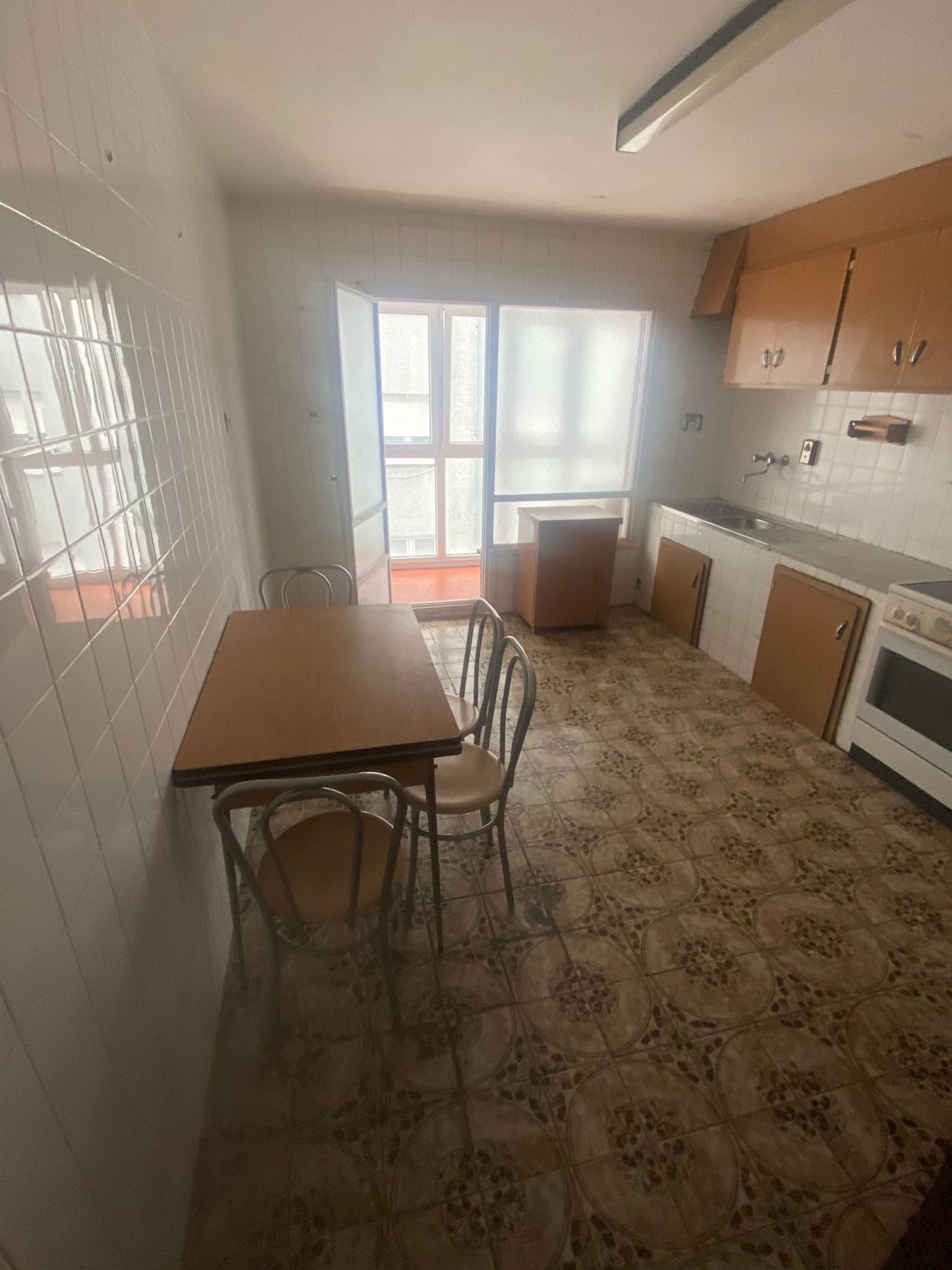Piso en Calle San Luis, 23, Centro - San Lorenzo - Foto 11