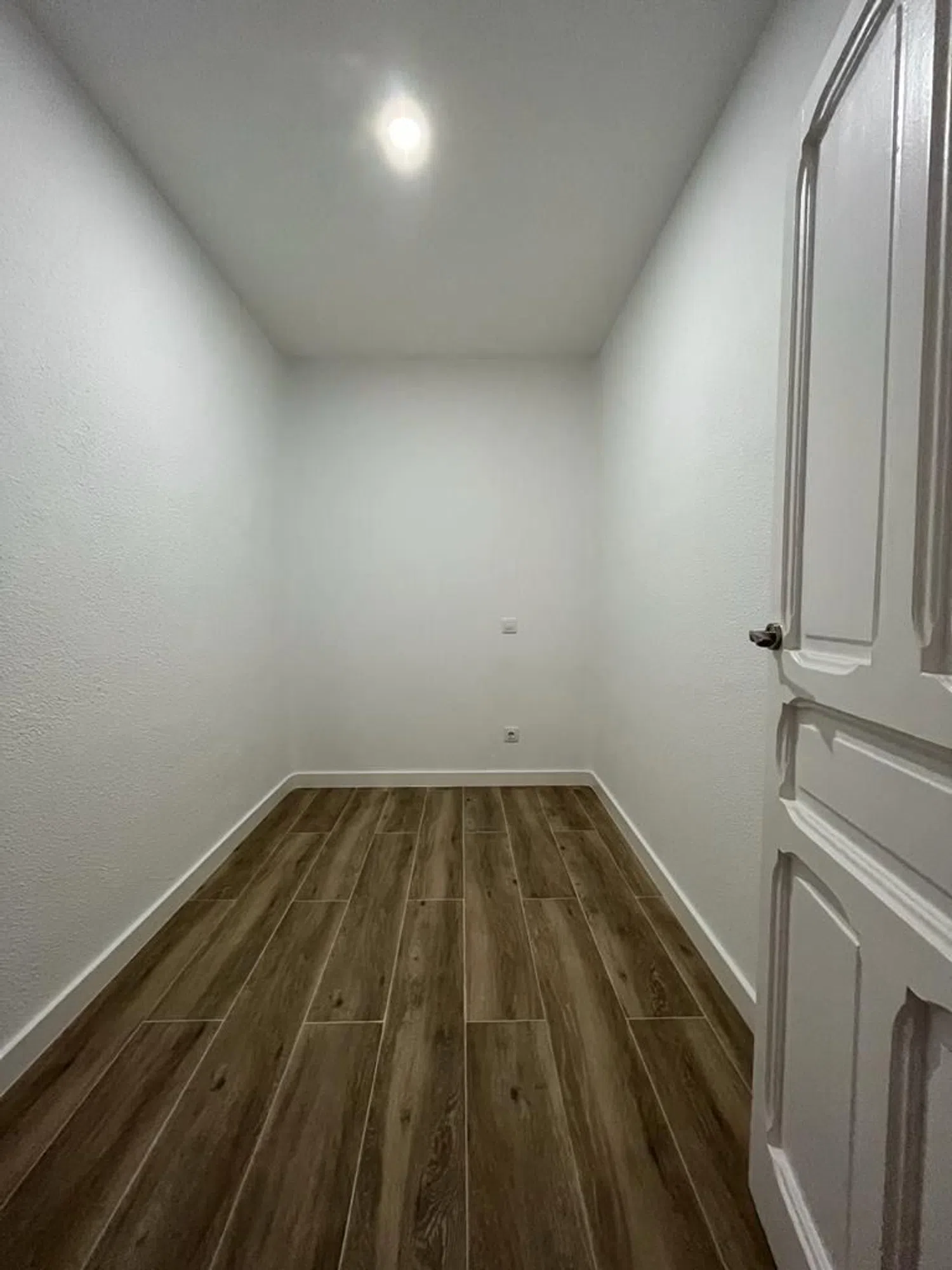 Piso en Barrio Cuatro Caminos - Foto 16