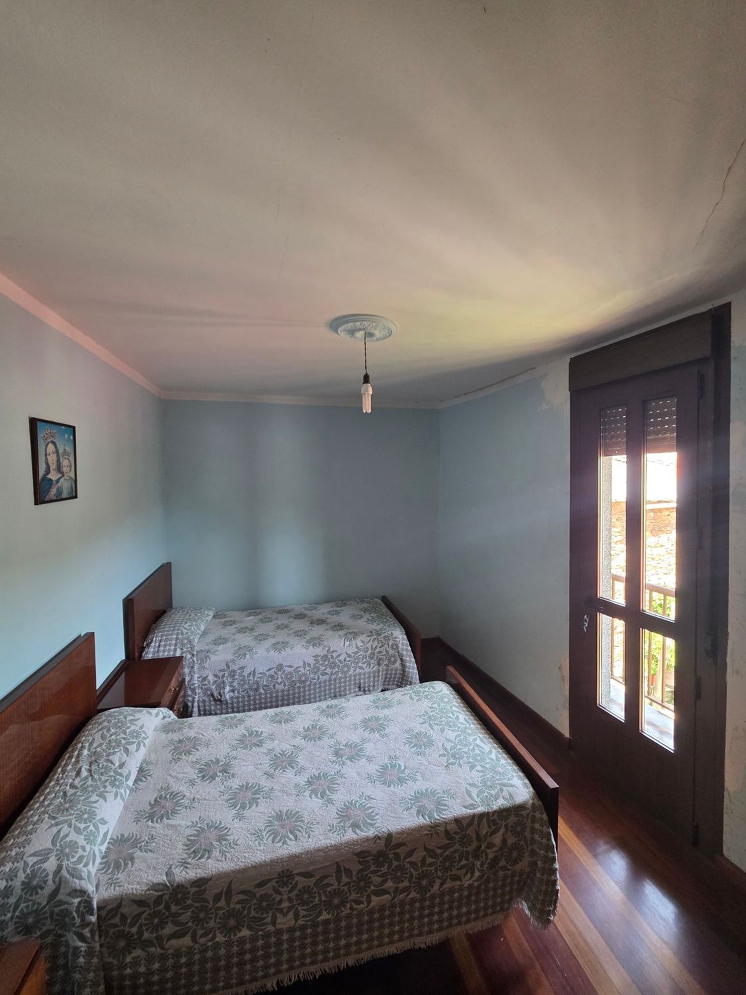 Casa de pueblo en A costa, 8 - Foto 2