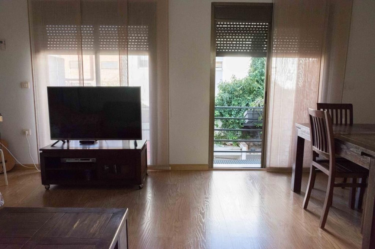 Chalet pareado en Calle la Morenica, 3, Centro, Centro - Foto 19