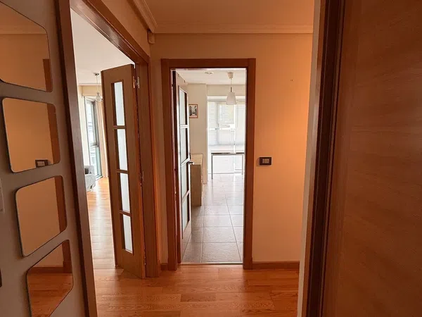 Piso en calle Fraternidade, 3 - Foto 14