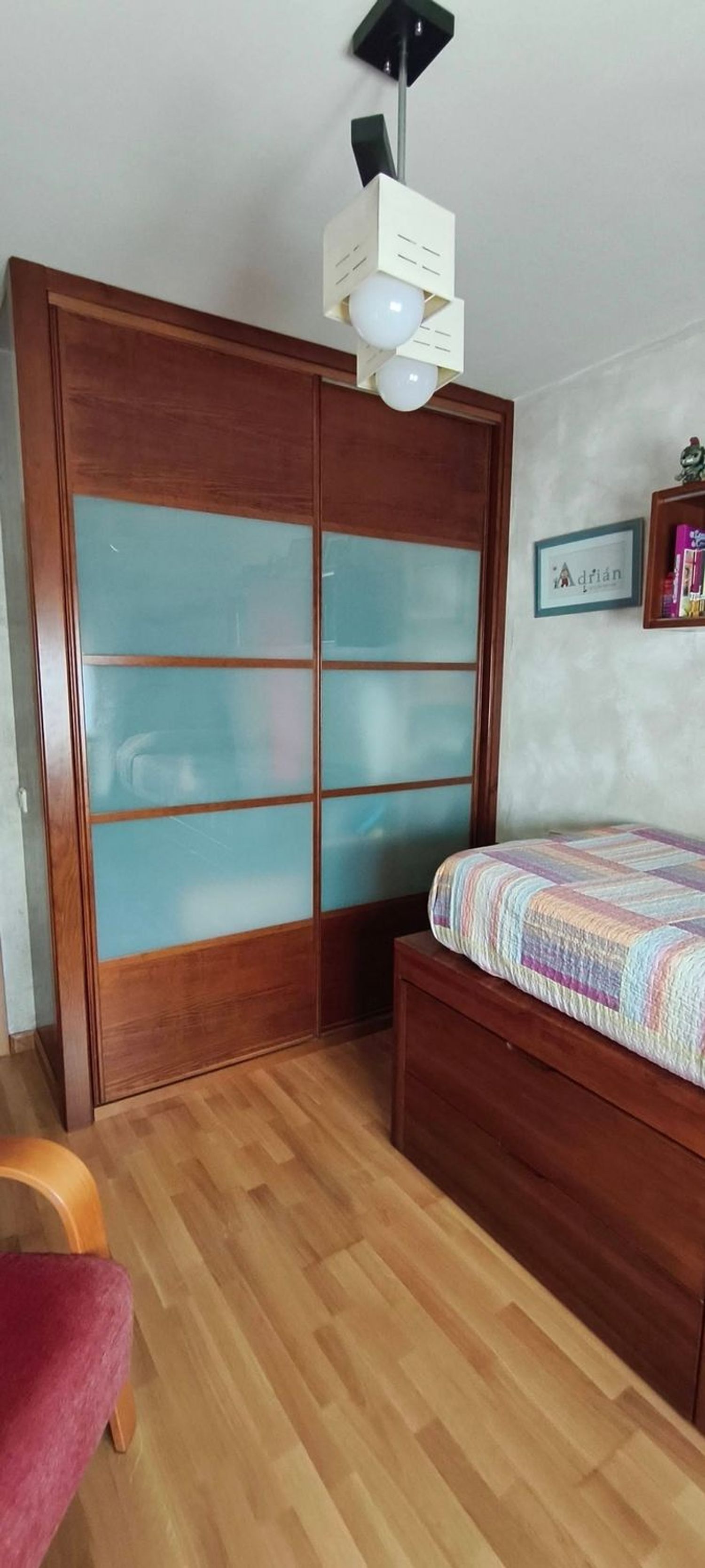 Chalet adosado en Calle Rafael, 68 - Foto 10