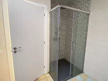 Piso en Sant Cugat del Vallès - Foto 58