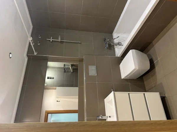 Piso en calle del Bisbe Roig, 1 - Foto 4