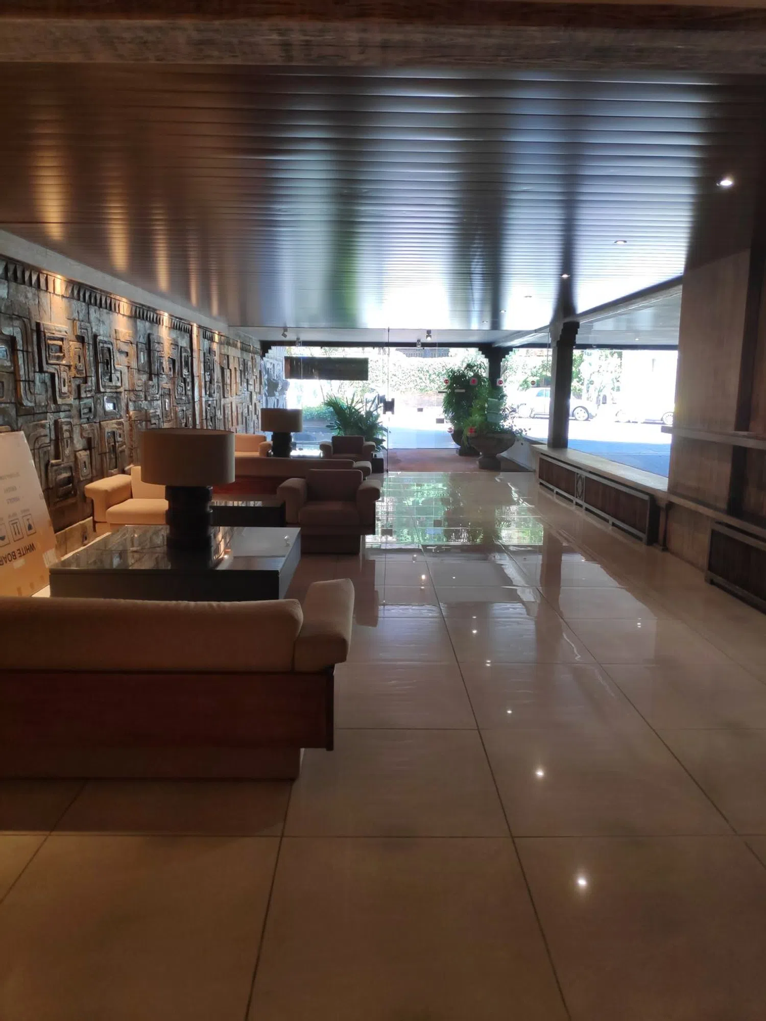 Piso en calle Apolonio Morales, 6 - Foto 27