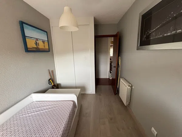 Piso en Urbanización herradura, 9, Zona Iglesia - Estación, Zona Iglesia - Estación - Foto 15