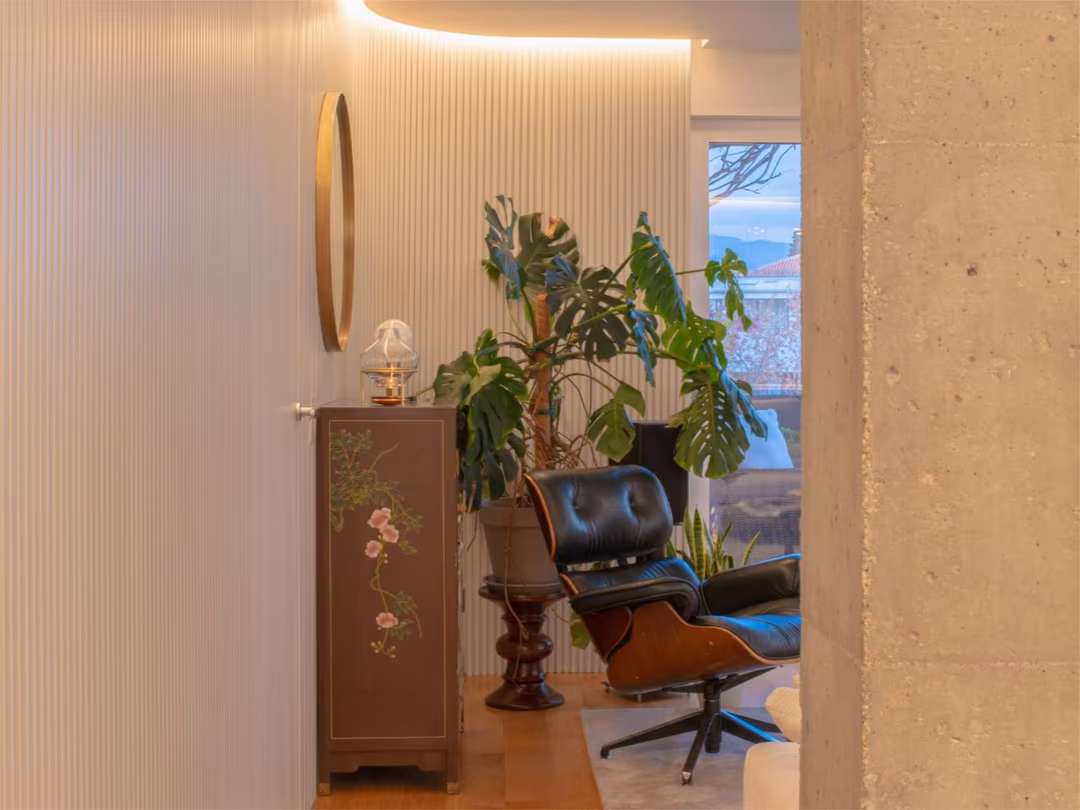 Piso en  Calle Compositor Ruiz Aznar 14 - Foto 18