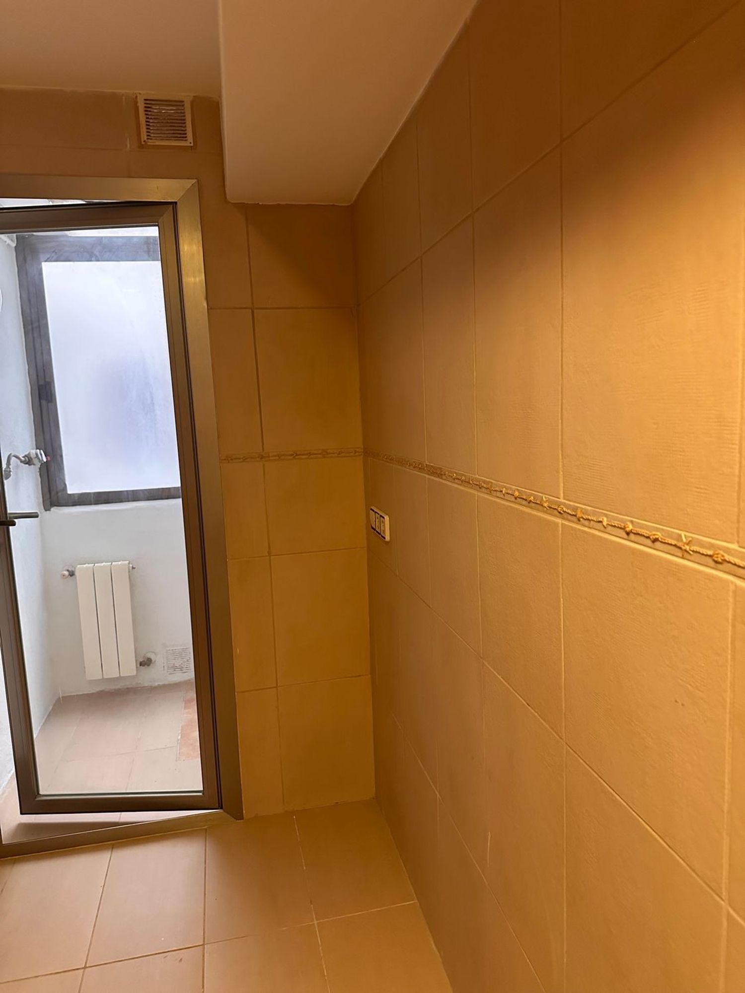 Piso en Calle de Mateu Enric Lladó, 22, Sindicat - Foto 16