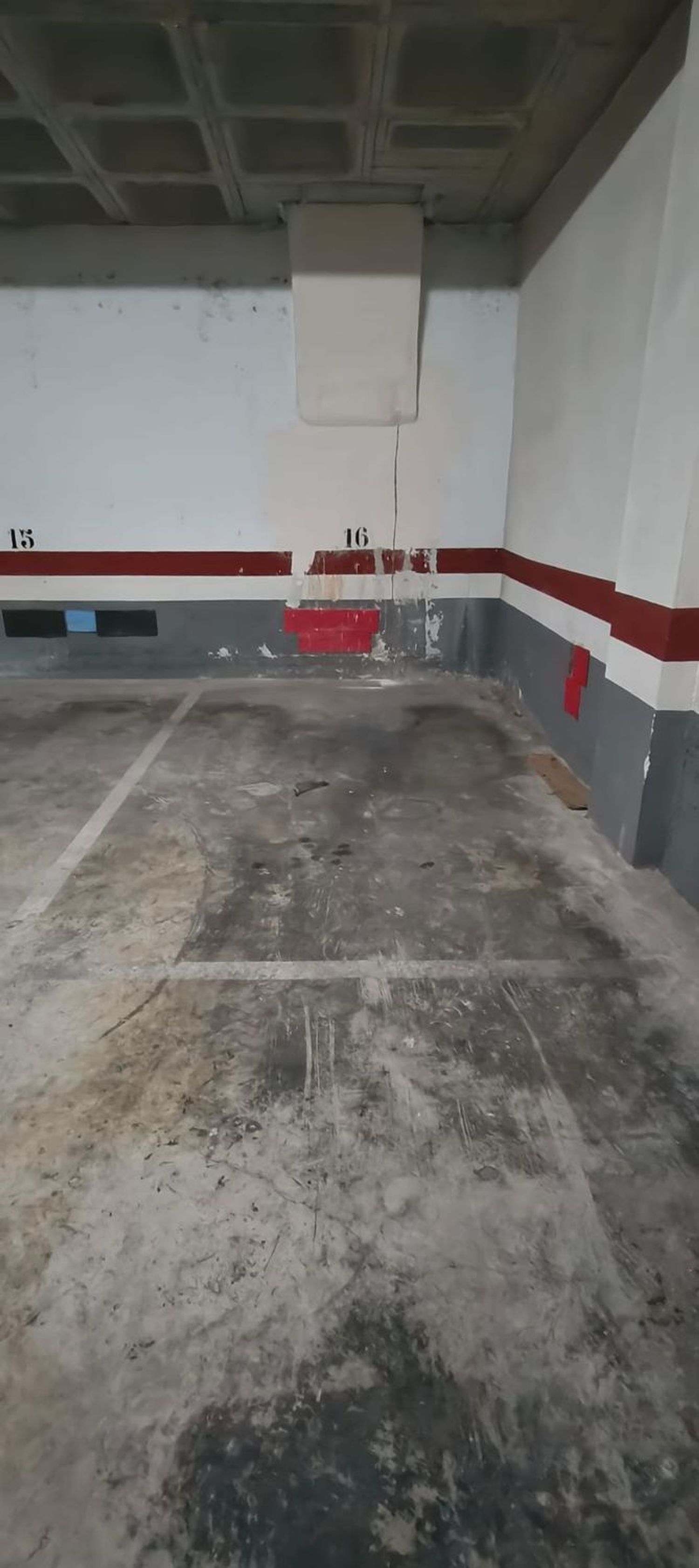 Piso en Calle Sant Pere Poveda, 17, Benisaudet - Foto 4