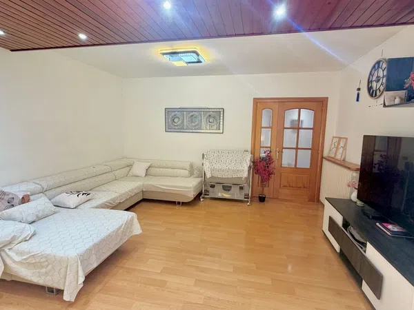 Piso en Calle de Josep Mª Pellicer, 69 - Foto 4
