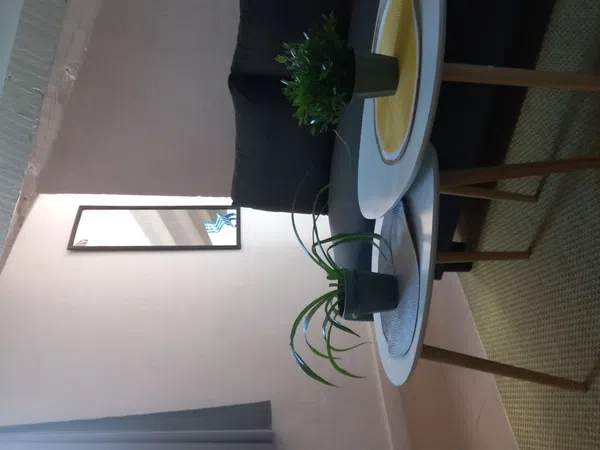 Ático en calle de los Artistas, 21 - Foto 1