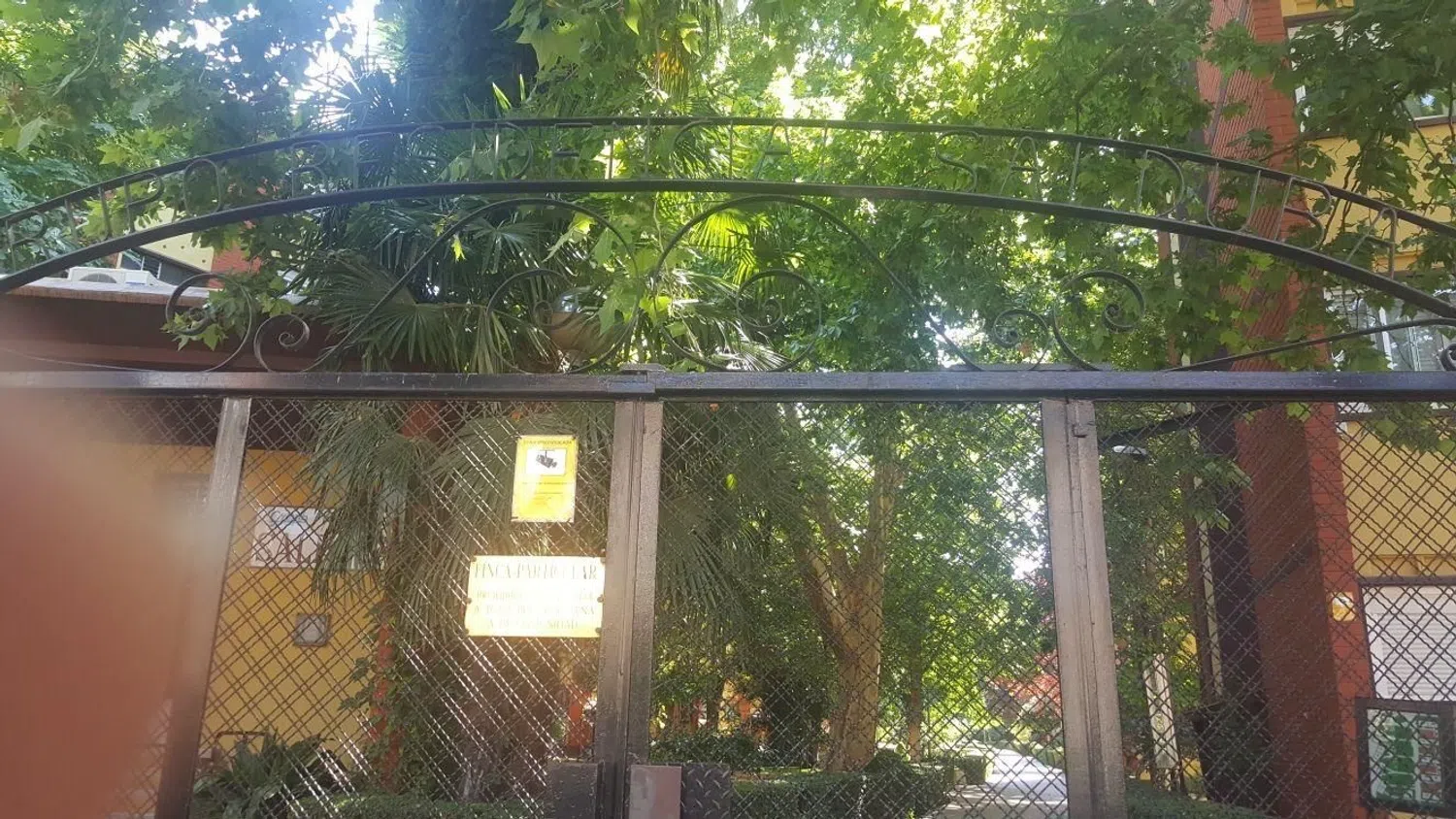 Piso en calle de Fernando de Antequera, 2 - Foto 6