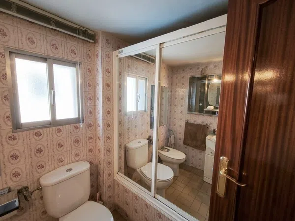 Piso en Calle Felipe Solano Antelo, 11, Plan Sur-Amistad, Plan Sur-Amistad - Foto 16