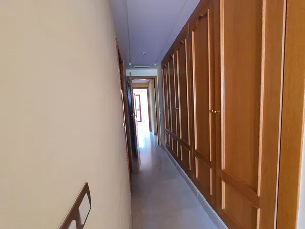 Ático en calle Yerbabuena, 4 - Foto 33