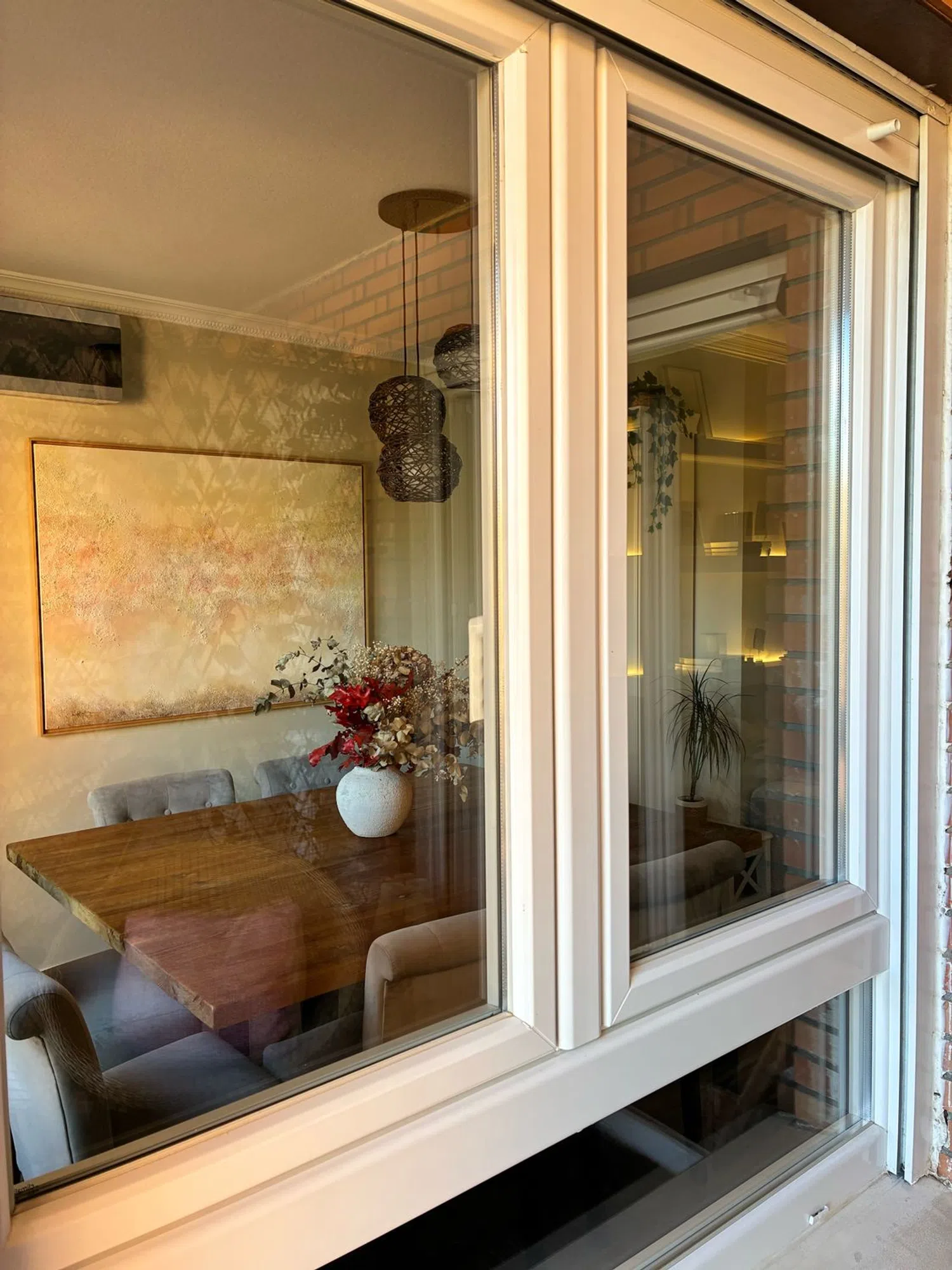 Piso en calle Valle del Roncal, 7 - Foto 17