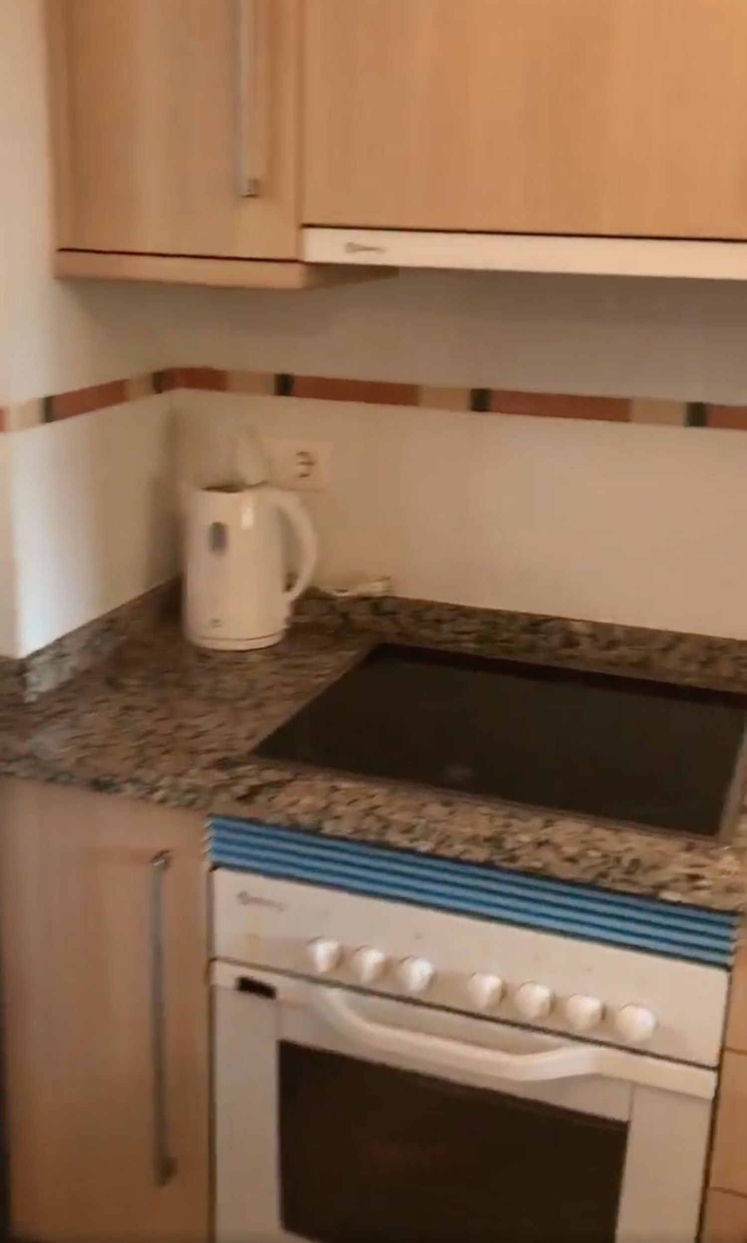 Casa de pueblo en Calle les Eres, 8 - Foto 4