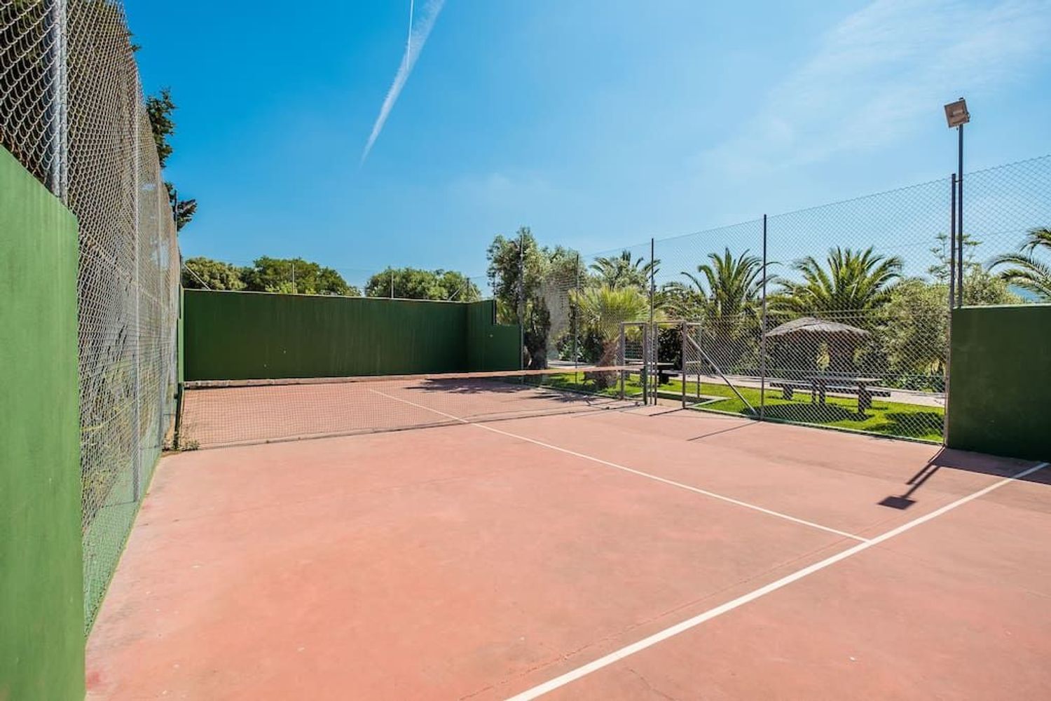 Casa o chalet independiente en Carretera Vejer-caños Km 11, 13, 11 CarreteraVEJERCAOSKM, Zahora, Zahora - Foto 17